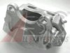 SPIDAN 401032 Brake Caliper